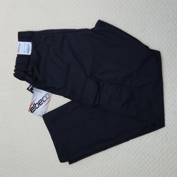 Nwt Elbeco Reflex Ladies Choice Pants - Picture 5 of 16